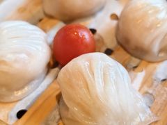 -云庭汇·粤菜海鲜(东盟盛天地店)