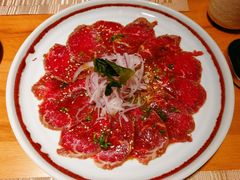 -本逸·割烹料理(湖墅店)