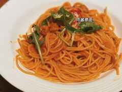 -必胜客(宁波天一水街店)