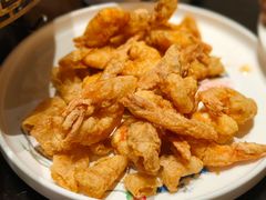 -紫泥369粗粮季(鼓楼店)