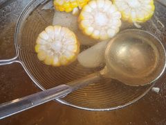 -普宁潮汕牛肉火锅(新香洲店)