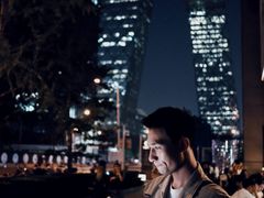 -中央广播电视总台(光华路办公区)