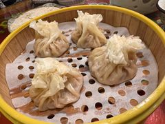 -格日勒阿妈蒙古厨房(大召店)
