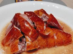 -香顺·客家菜(常平店)