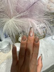 -尤米一站式美甲美睫