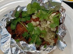 -稻香居锅贴(宋都御街店)