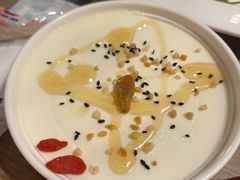 -阿西娅·西北妈妈拿手菜·清真(西关店)