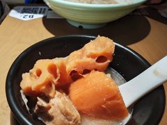 -德華楼(深圳印力店)