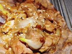 -京料理·日料自助·铁板燒(复悦城店)