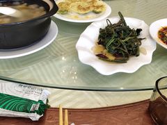-极致三川·厨房(N37天琴座店)