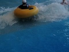 -兴芮温泉度假区