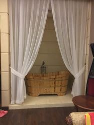 -琉璃时光SPA国际连锁机构