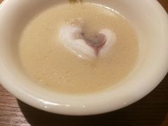 -有家酸菜鱼(苏州绿宝广场店)