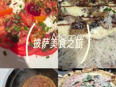 -领事馆19号中餐厅(厦门海景洲际酒店)