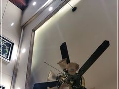 -春来和(汉城南路店)