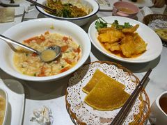 -北国小镇(市桥店)
