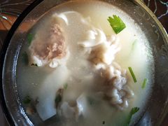 -海清宁记大馅云吞