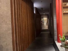 -宝燕壹号景观餐厅(龙盛国际商业广场店)