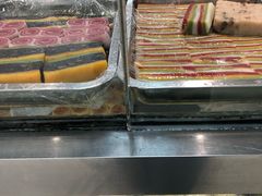 -常州糕团店(北大街新世纪商城店)