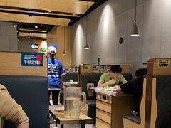 -么子烤肉(化龙池店)