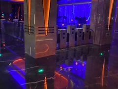 -尔雅释地足道SPA·旗舰店