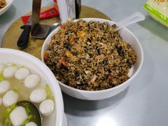 -海之鲜大排档(东山海鲜金銮湾店)