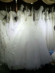 -韩国天使嫁衣婚纱礼服馆(上海旗舰店)