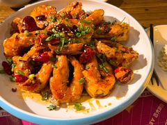 -胡桃里音乐酒馆(石家庄店)