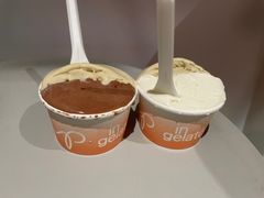 -Dip in Gelato(富民路店)