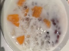 -卤校长老火锅(杨家坪直营店)
