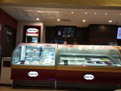 -哈根达斯(陆家浜路店)