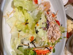 -周沫西餐(漫广场店)