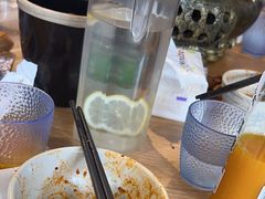 -高望村老王家(南光店)