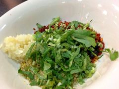 android_upload_pic-水碾河刘老大串串香(水碾河路店)