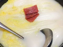 -金悦轩海鲜城(渔人码头店)