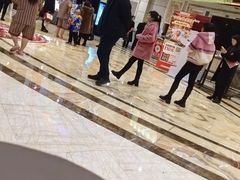-地中海传奇水汇