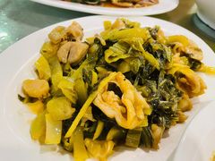 -方记洪阳餐厅(福田新村店)