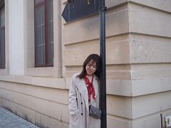 -北京张裕爱斐堡酒庄