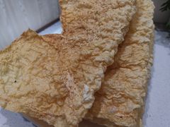 -古乐牛香·鲜牛肉牛杂火锅(新区店)