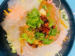 -老城味道·传统天津菜(杨柳青店)