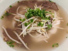 -米纸越南小馆(金鹰世界店)