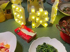 -长沙猫歌音乐餐厅(湖南女子大学店)
