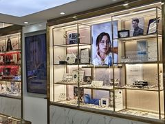 -世纪大明眼镜·林德伯格·蔡司官方授权店(武昌旗舰店)