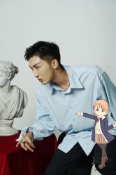 -大麦微针植发丨全国连锁