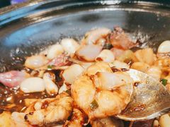 -闽和南(深圳万象城店)