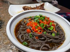 -辣得叫湘菜(四明店)