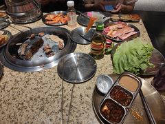-开元商城(西旺店)