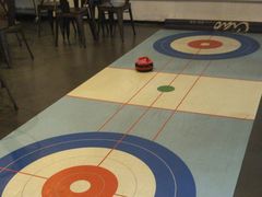 -CIAO·团建聚餐·生日派对轰趴馆(福田店)