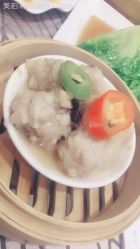 -名宴婚宴专门店·宴会厅(京基100店)
