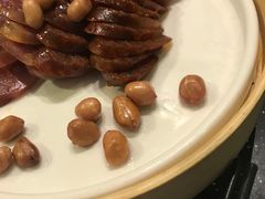 -眉州东坡(博雅店)